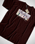 Playera de Killua Zoldyck V1 - tienda en línea