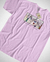 Playera de Killua Zoldyck V1 - tienda en línea
