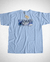 Playera de Killua Zoldyck V2 en internet