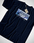 Playera de Killua Zoldyck V2 - comprar en línea