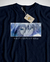 Playera de Killua Zoldyck V2