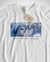 Playera de Killua Zoldyck V2 - Fungi