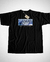 Playera de Killua Zoldyck V2 en internet