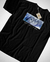 Playera de Killua Zoldyck V2