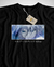 Playera de Killua Zoldyck V2 - comprar en línea
