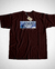 Imagen de Playera de Killua Zoldyck V2
