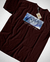 Playera de Killua Zoldyck V2 - tienda en línea