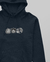 Hoodie de Kimetsu no Yaiba - comprar en línea