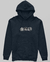 Hoodie de Kimetsu no Yaiba en internet
