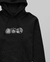 Hoodie de Kimetsu no Yaiba - comprar en línea