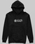 Hoodie de Kimetsu no Yaiba en internet