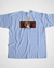 Playera Kokushibo V1 en internet