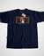 Imagen de Playera Kokushibo V1