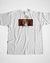 Imagen de Playera Kokushibo V1