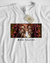Playera Kokushibo V1 - Fungi