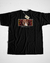 Playera Kokushibo V1 en internet
