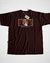 Playera Kokushibo V1 en internet