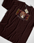 Playera Kokushibo V1 - comprar en línea
