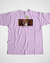 Imagen de Playera Kokushibo V1