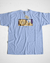Playera Kon V1 - Fungi