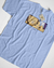 Playera Kon V1 - comprar en línea