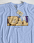 Playera Kon V1 en internet