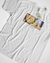Playera Kon V1 - tienda en línea
