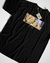 Playera Kon V1 - comprar en línea