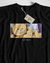 Playera Kon V1 en internet
