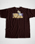 Playera Kon V1