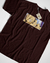 Playera Kon V1 - tienda en línea