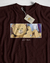 Imagen de Playera Kon V1