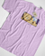 Playera Kon V1 - tienda en línea