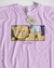Imagen de Playera Kon V1