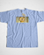 Playera Kon V2 - Fungi