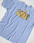 Playera Kon V2 - comprar en línea