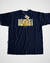 Playera Kon V2 - Fungi