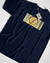 Playera Kon V2 - comprar en línea