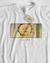 Imagen de Playera Kon V2
