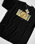 Playera Kon V2 - comprar en línea