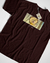 Playera Kon V2 - tienda en línea