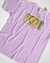 Playera Kon V2 - tienda en línea