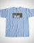 Playera de Kurapika V1 en internet