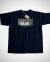 Playera de Kurapika V1 en internet