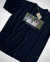 Playera de Kurapika V1 - comprar en línea
