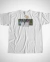 Imagen de Playera de Kurapika V1