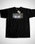Playera de Kurapika V1 en internet
