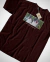 Playera de Kurapika V1 - tienda en línea
