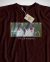 Playera de Kurapika V1 - Fungi