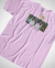 Playera de Kurapika V1 - tienda en línea